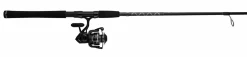 Penn PURIII6000701MH Pursuit III Spinning Combo -Fishing Equipment Store penn puriii6000701mh pursuit iii spinning combo 99852.1651266676