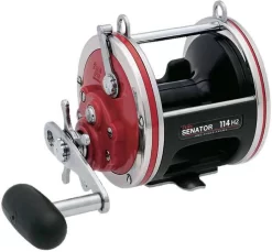Penn Senator Combos 11 Penn Senator Combos -Fishing Equipment Store penn senator combos 57126.1650814926