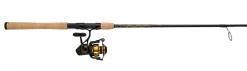Fishing Equipment Store 18 Fishing Equipment Store -Fishing Equipment Store penn ssvi4500701m spinfisher vi spinning combo 75140.1650815066