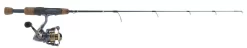 Pflueger President Fenwick Elite Tech Ice Combo 5 Pflueger President Fenwick Elite Tech Ice Combo -Fishing Equipment Store pflueger president fenwick elite tech ice combo 56800.1651427152