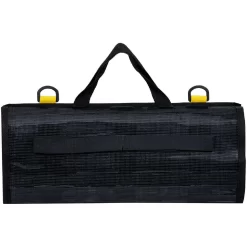 Plano Z-Series Lure Wrap -Fishing Equipment Store plano plabz100 z series lure wrap 47446.1671478819