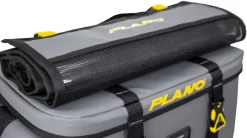 Plano Z-Series Lure Wrap -Fishing Equipment Store plano plabz100 z series lure wrap 49166.1671478820