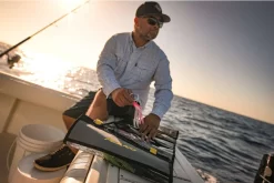 Plano Z-Series Lure Wrap -Fishing Equipment Store plano plabz100 z series lure wrap 99356.1671478822