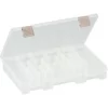 Plano ProLatch 23620-01 StowAway Box
