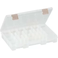 Plano ProLatch 23620-01 StowAway Box