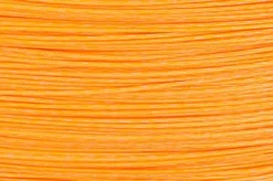 Platypus P8 Braid Fishing Line - 30 Lb X 150 Yd - High Vis Orange -Fishing Equipment Store platypus p8 braid 30 lb x 150 yd high vis orange 86629.1651086561