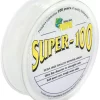 Platypus Super-100 Monofilament Fishing Line