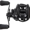Favorite SKS100HGL Sick Stick Baitcasting Reel