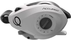 Quantum Accurist Baitcast Reels -Fishing Equipment Store quantum accurist baitcast reels 12706.1650816215