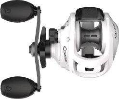 Quantum Accurist Baitcast Reels -Fishing Equipment Store quantum accurist baitcast reels 42678.1650816216