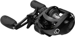 Quantum Accurist Baitcast Reels -Fishing Equipment Store quantum accurist baitcast reels 64822.1650816217