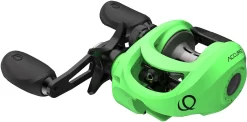Quantum Accurist Baitcast Reels -Fishing Equipment Store quantum accurist baitcast reels 70033.1650816218