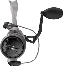 Quantum Accurist Spinning Reels -Fishing Equipment Store quantum accurist spinning reels 29455.1651367756