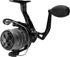 Quantum Accurist Spinning Reels -Fishing Equipment Store quantum accurist spinning reels 59895.1651367757