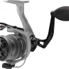 Quantum Accurist Spinning Reels