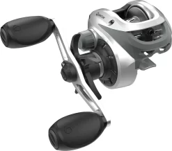 Quantum TH100HC.SC3 Throttle 100 Baitcasting Reel 5 Quantum TH100HC.SC3 Throttle 100 Baitcasting Reel -Fishing Equipment Store quantum th100hc sc3 throttle 100 baitcasting reel 05501.1651426203