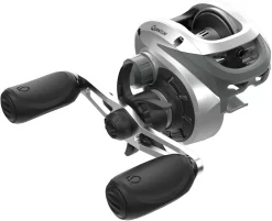 Quantum TH100SC.BX3 Throttle 100 Baitcasting Reel 5 Quantum TH100SC.BX3 Throttle 100 Baitcasting Reel -Fishing Equipment Store quantum th100sc bx3 throttle 100 baitcasting reel 75383.1651421815