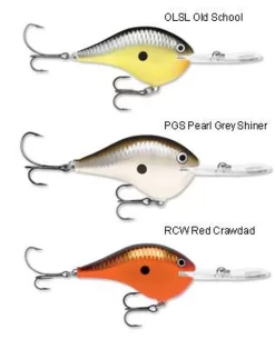 Rapala Dives-To Metal Sure Set Lures 7 Rapala Dives-To Metal Sure Set Lures -Fishing Equipment Store rapala dives to metal sure set lures dtmss20 36012.1651007541