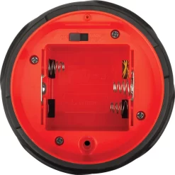 Rapala Floating Aerator -Fishing Equipment Store rapala floating aerator 00357.1651080439