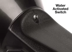 Rapala Floating Aerator -Fishing Equipment Store rapala floating aerator 42363.1651080439