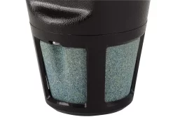 Rapala Floating Aerator -Fishing Equipment Store rapala floating aerator 43105.1651080438