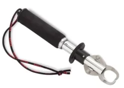 Rapala Mechanical Scale/Fish Gripper