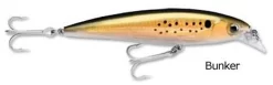 Rapala X-Rap Saltwater 8 Rapala X-Rap Saltwater -Fishing Equipment Store rapala x rap saltwater jerkbait 11878.1651154042