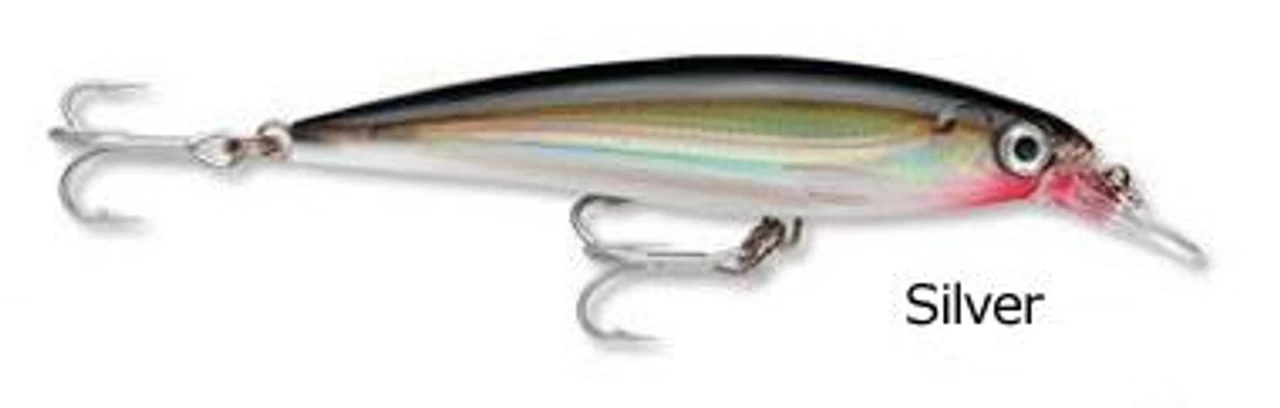 Rapala X-Rap Saltwater 2 Rapala X-Rap Saltwater - Image 2