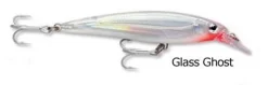 Rapala X-Rap Saltwater 9 Rapala X-Rap Saltwater -Fishing Equipment Store rapala x rap saltwater jerkbait 53372.1651154043