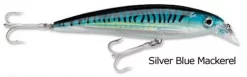 Rapala X-Rap Saltwater 7 Rapala X-Rap Saltwater -Fishing Equipment Store rapala x rap saltwater jerkbait 62414.1651154042