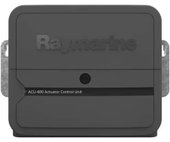 Raymarine Actuator Control Units -Fishing Equipment Store raymarine actuator control units 36686.1651182672