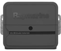 Raymarine Actuator Control Units -Fishing Equipment Store raymarine actuator control units 82823.1651182672