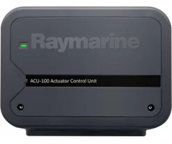 Raymarine Actuator Control Units