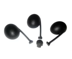Raymarine TA101 Replacement Wind Cup Set F/Anemometer