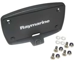 Raymarine TA065 Small Cradle F/Micro Compass - Mid Grey