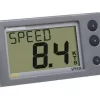 Raymarine ST40 Speed Display