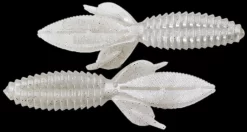 Reaction Innovations Smallie Beaver 11 Reaction Innovations Smallie Beaver -Fishing Equipment Store reaction innovations smallie beaver 30224.1651013101