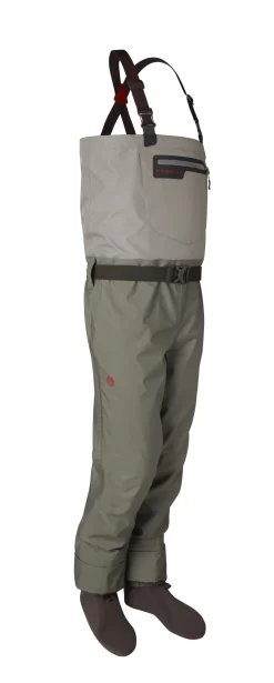 Redington Escape Waders -Fishing Equipment Store redington escape waders 14181942951999 5000x scaled