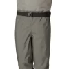 Redington Escape Waders