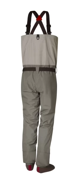Redington Escape Zip Waders -Fishing Equipment Store redington escape zip waders 14181944229951 5000x scaled