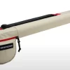 Redington Rod Travel Case - Double