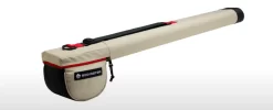 Redington Rod Travel Case - Double
