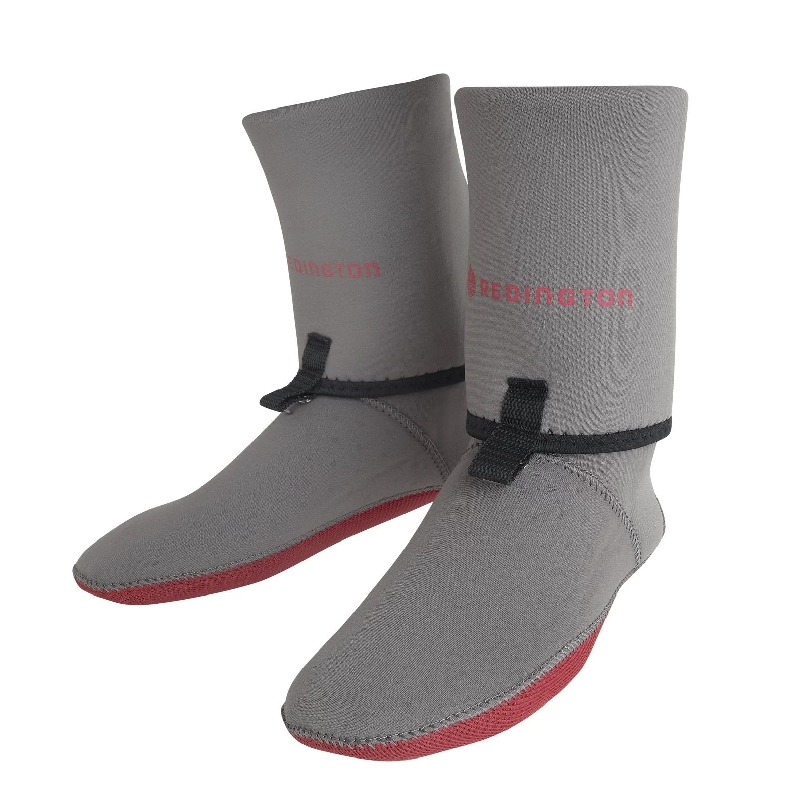 Redington Wet Wading Socks 1 Redington Wet Wading Socks