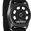 Reliefband Anti-Nausea Wristband - Sport