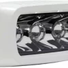 Rigid Industries 94421 Marine SR-Q Surface Mount Spot Single