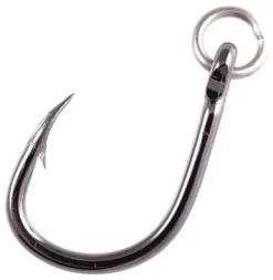 Owner 5305R Ringed Gorilla Hook
