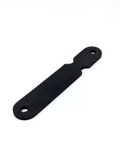 Rising Synthetic Tethering Strap