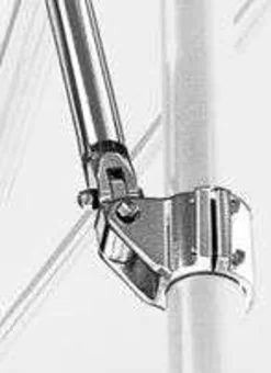 Rupp A0-0008-MIN Standard Lift-Out Bases 7 Rupp A0-0008-MIN Standard Lift-Out Bases -Fishing Equipment Store rupp a0 0008 min standard lift out bases 25842.1651114952