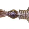 Savage Gear 3D Swim Squid LB