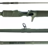 Savage Gear BTFC711MHM Battletek Casting Rod